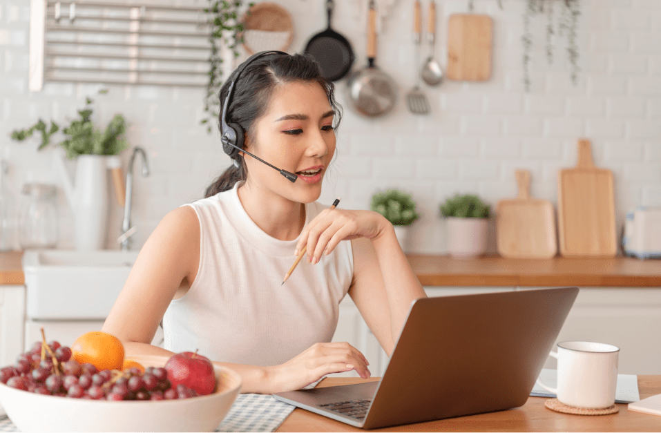Professional Interpretation Services